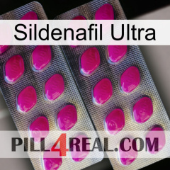 Sildenafil Ultra 10